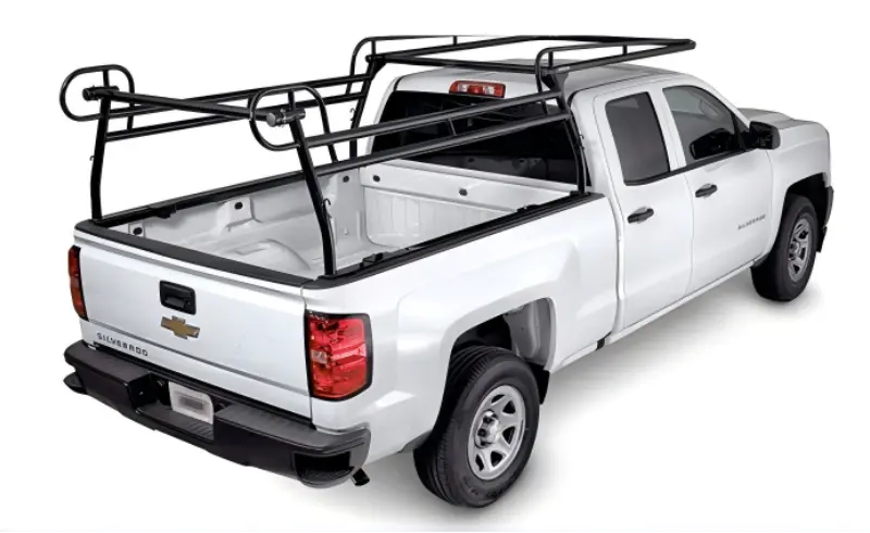 Under the wave of intelligent and environmental protection, what core points should the design upgrade of pickup truck bodies focus on?