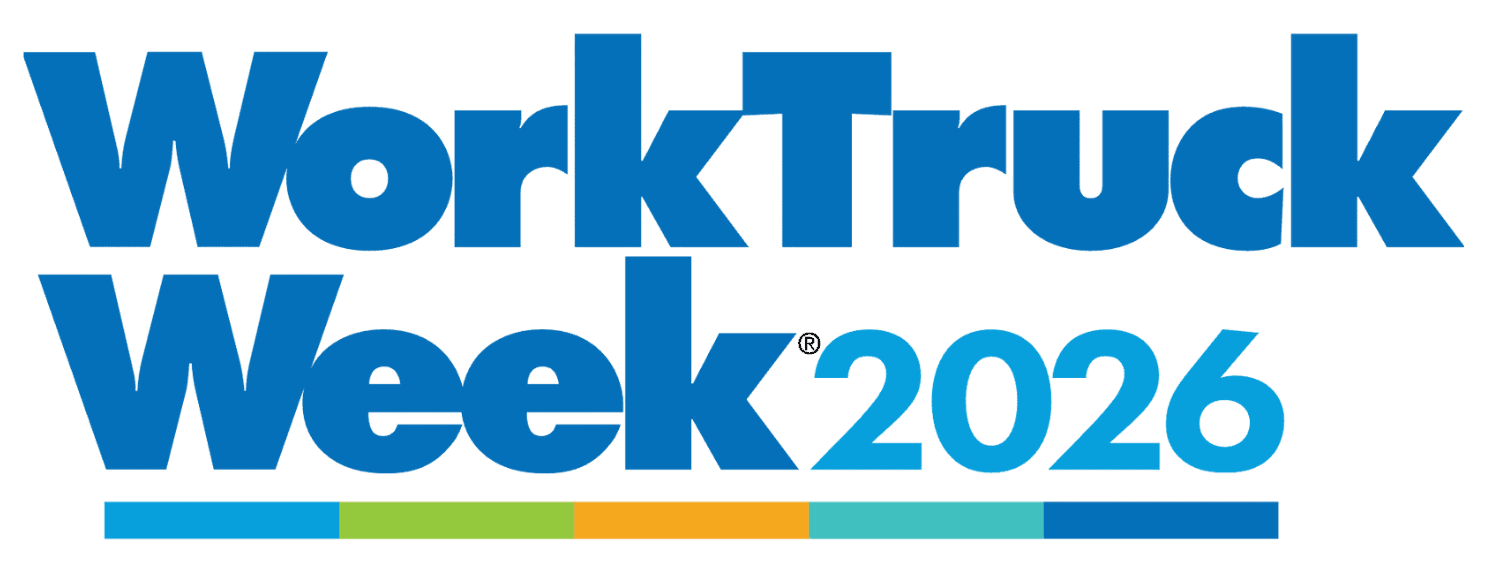 Strategic Move in North America, Deepening Local Footprint — Executive Team Completes US Tour and Establishes New Warehouse in Ontario, California