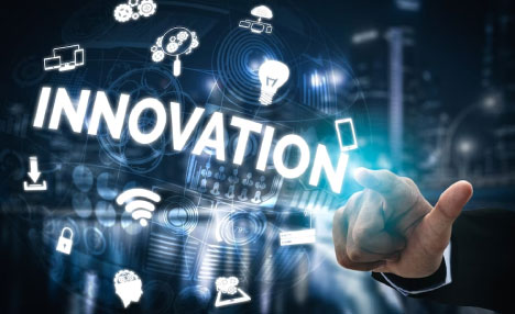 2026 Hydraulic Trailer Industry: Sustained Growth Driven by Technological Innovation