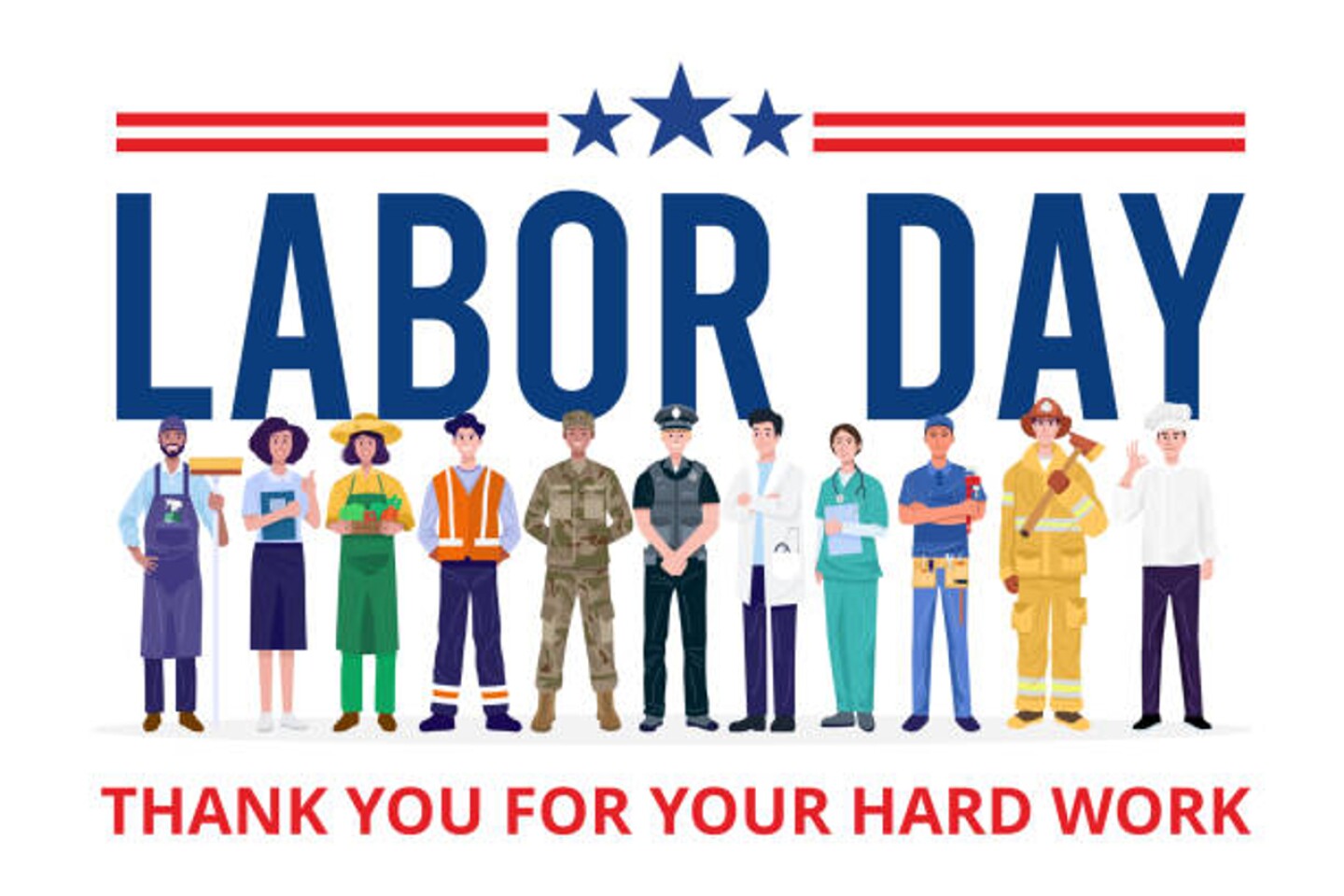 Whole Chain Tech Celebrates 2026 May Day with 5-Day Paid Leave and Customized Holiday Gifts, Upholding Down-to-Earth People-First Culture