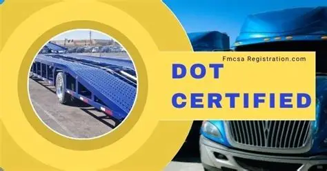 US Hydraulic Trailer Registration Pitfall Guide: 3 Mistakes 90% of Importers Make