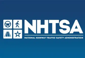 Breaking North American Commercial Vehicle Access Barriers | Wholechaintech Hydraulic Trailer US Registration Qualification Certification in Progress