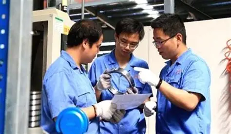 Professional Customization & Efficient Delivery: A Full-Process Development News Release for Dry Boxes