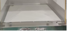 Efficient Assembly, Quality Delivery: Standardized Installation Process for Wooden Cargo body Efficient Assembly, Quality Delivery: Standardized Installation Process for Wooden Cargo body