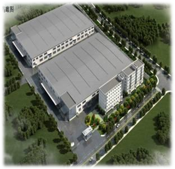 WholeChainTech Unveils Five-Tier Development Strategy to Lead Automotive Component Innovation