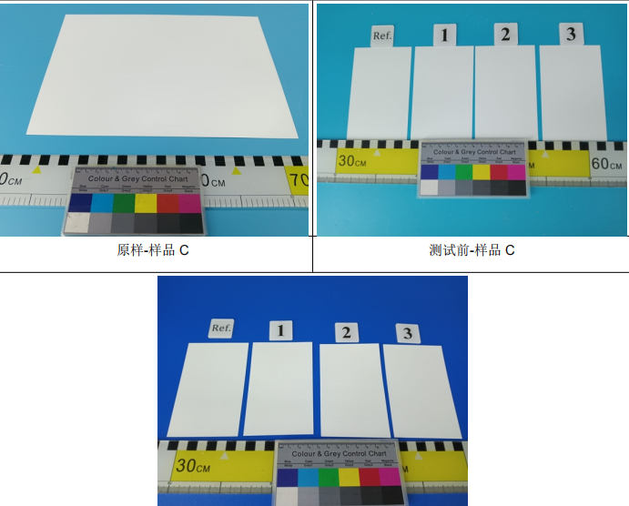 WholeChainTech Unveils High-Performance Cargo Box Material: CFRT-PET Sandwich Panel Passes 1000-Hour UV Aging Test
